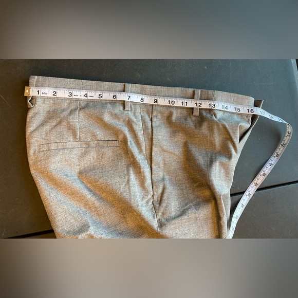 H&M Dress Pants - Picture 3 of 4